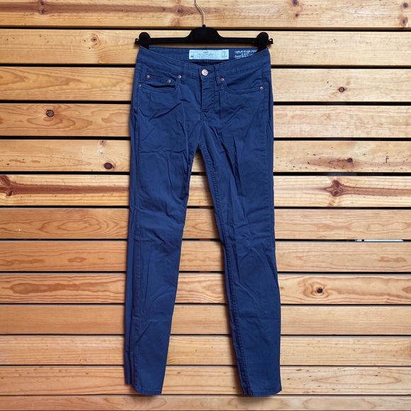 Pants - Picture 1 of 3